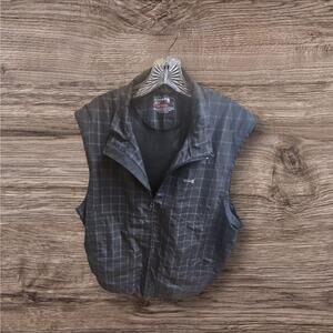 Chaps Stay Dry 78 Golf Vest mens L‎